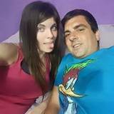 Jose