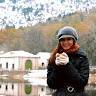 Ainhoa