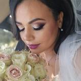 Yanisleidy