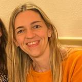 Ana