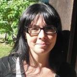 Teresita
