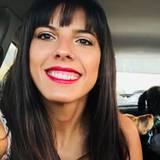Clara
