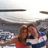 Rocio