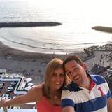 Rocio
