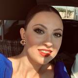 María Teresa