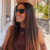 Rocio