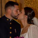 Mónica