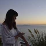 Elisa
