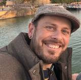 Fabrizio