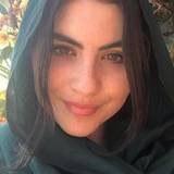 Zahira