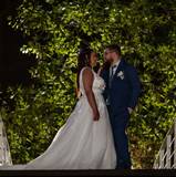 Adrián&María