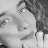 Mireia
