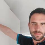 Alberto