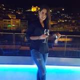Yanett
