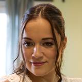Pilar
