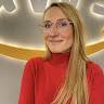 Justyna