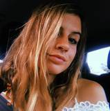 Noelia