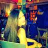 Nuria