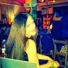 Nuria
