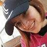 Fabiana