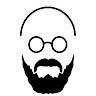 Carl