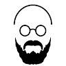 Carl