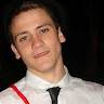 Jonathan