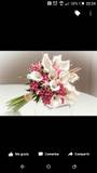 Karol