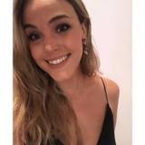 Paula