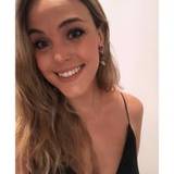 Paula