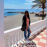 Mayka