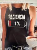 Tania
