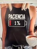 Tania