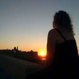 Isabel