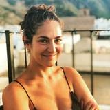 Roxani