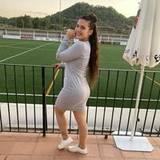 Jenifer