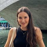 Estefanía