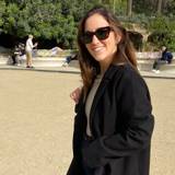 Rebeca