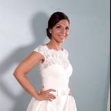 Rocio