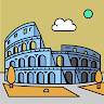 Jessy