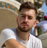 Ignacio