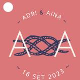 Aina
