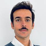 Álvaro