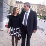 Nerea
