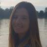 Lidia