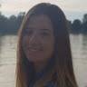 Lidia
