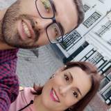 Lidia