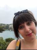 Ainhoa