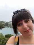 Ainhoa