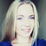 Nastassia